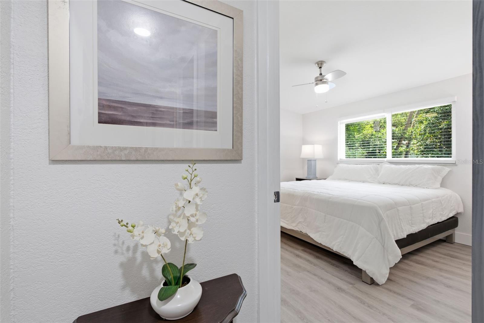 1516 ADELE PL — photo 27