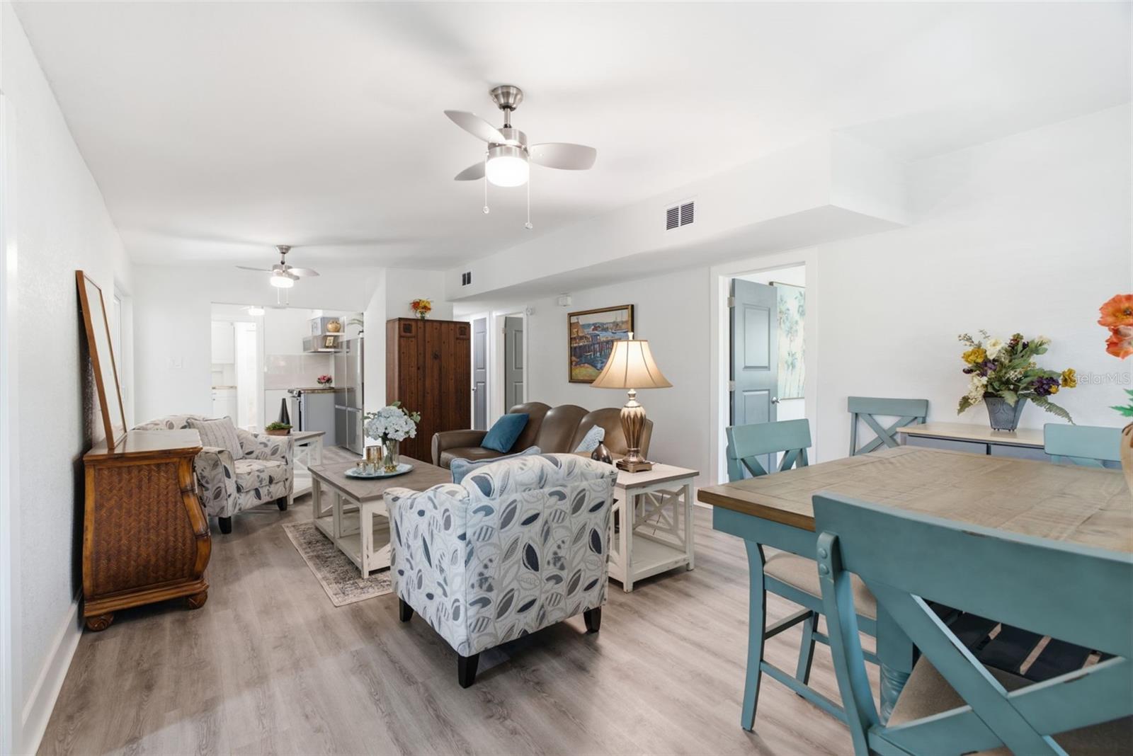1516 ADELE PL — photo 12