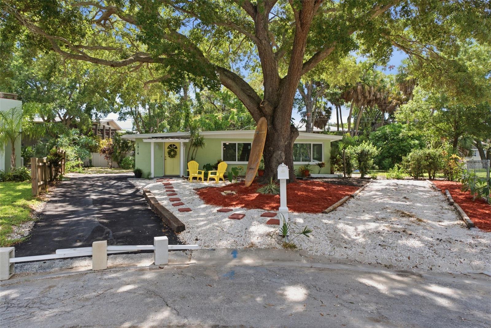1516 ADELE PL — photo 57
