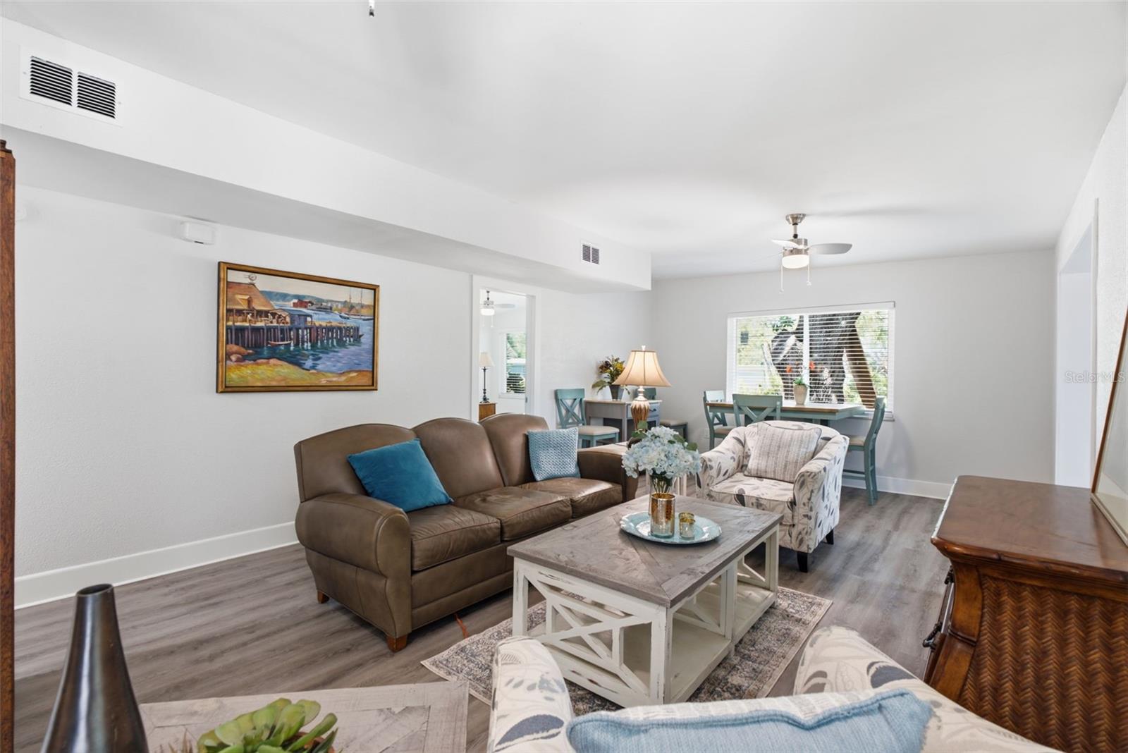 1516 ADELE PL — photo 16