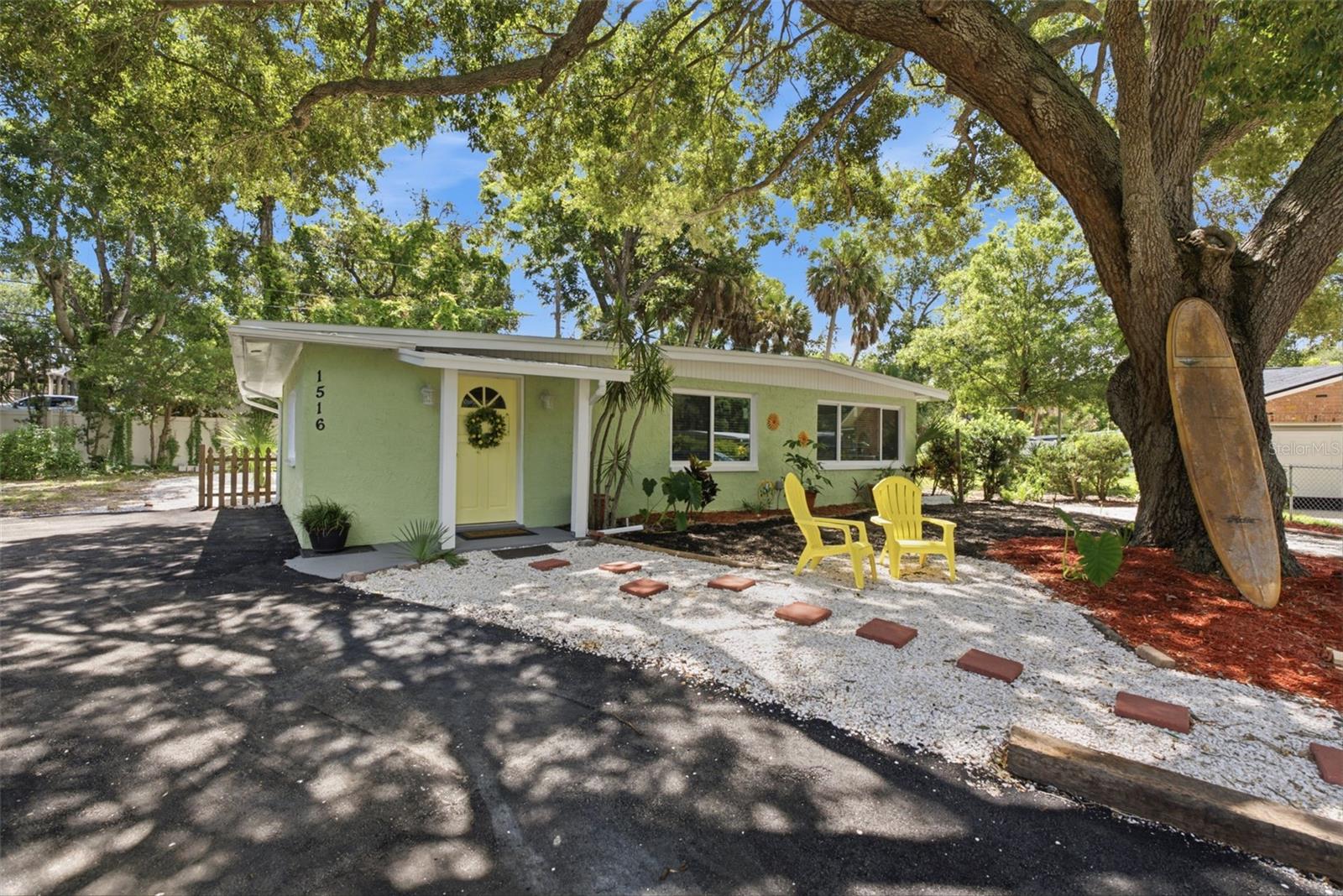 1516 ADELE PL — photo 3
