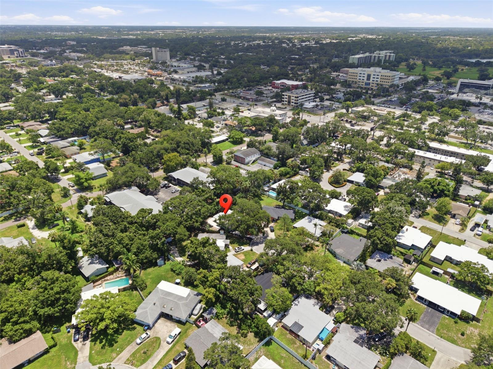 1516 ADELE PL — photo 50