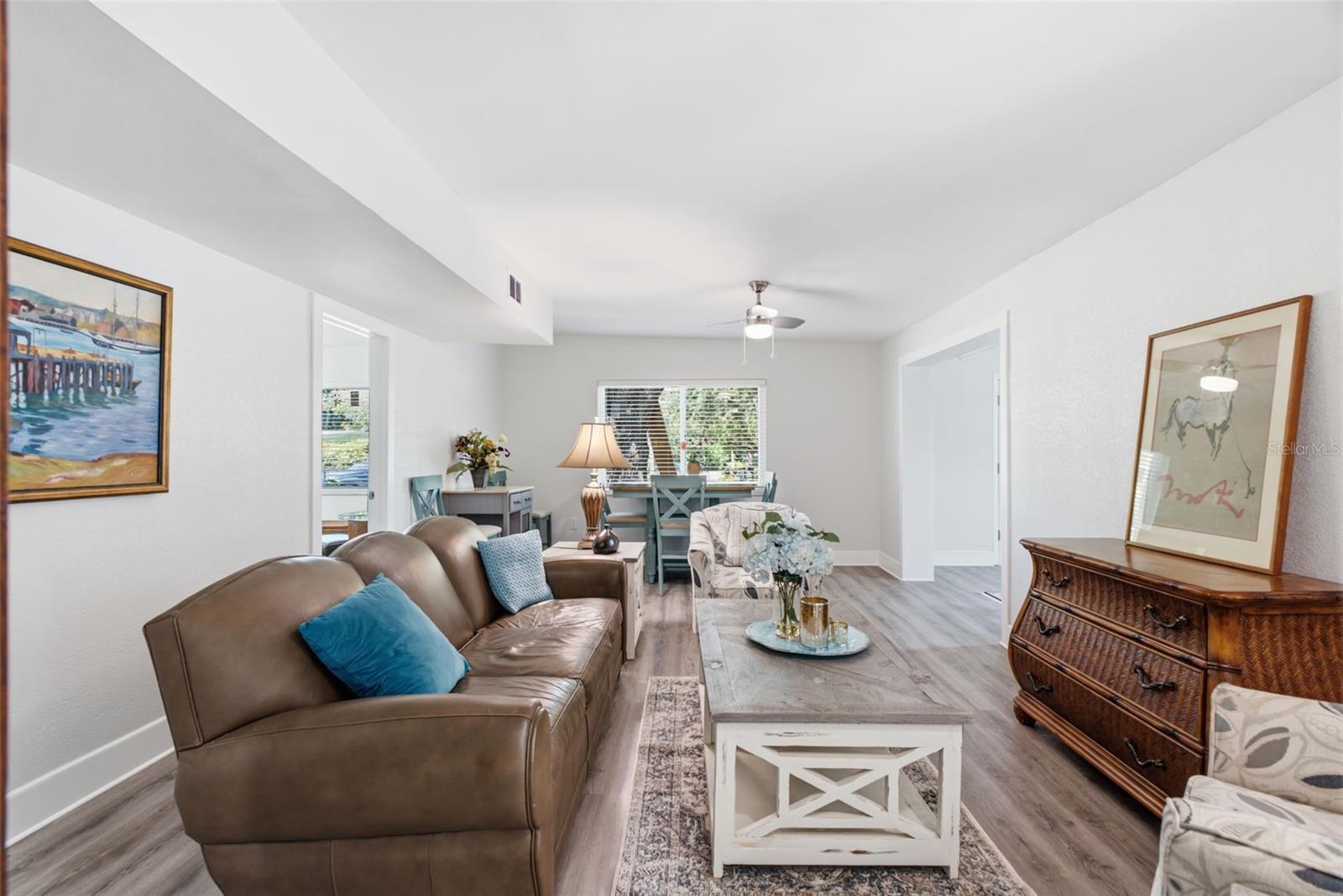 1516 ADELE PL — photo 15