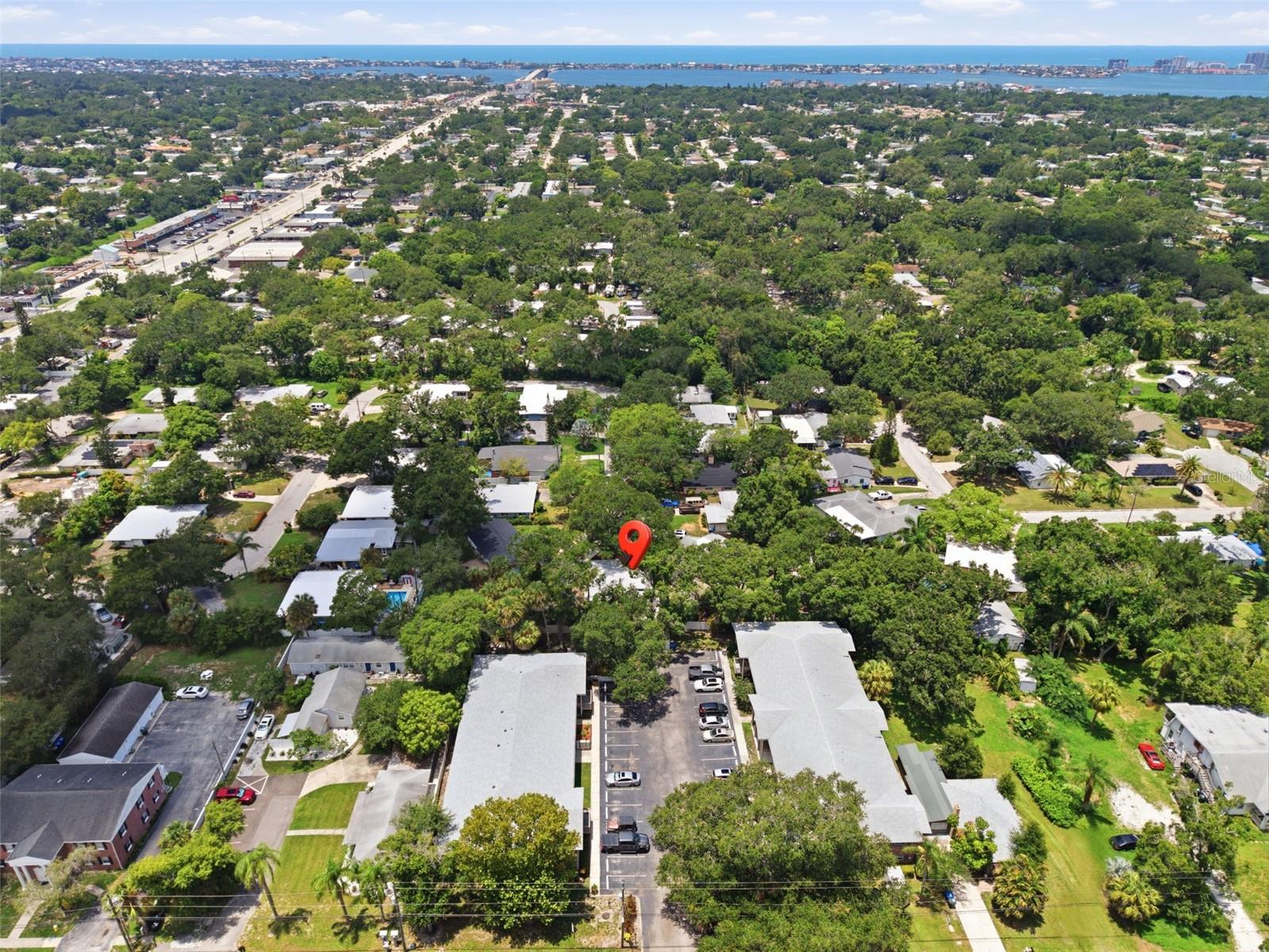 1516 ADELE PL — photo 48