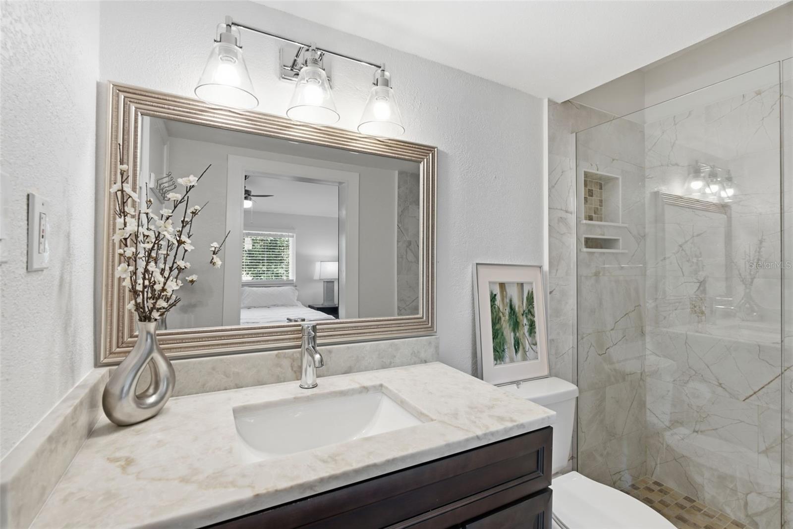 1516 ADELE PL — photo 31