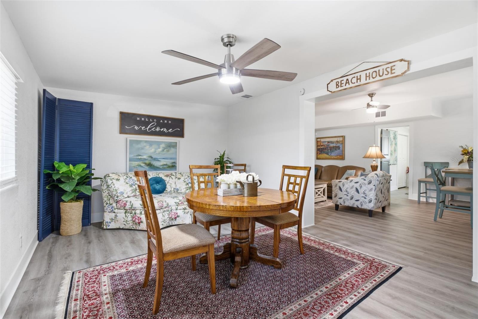 1516 ADELE PL — photo 8