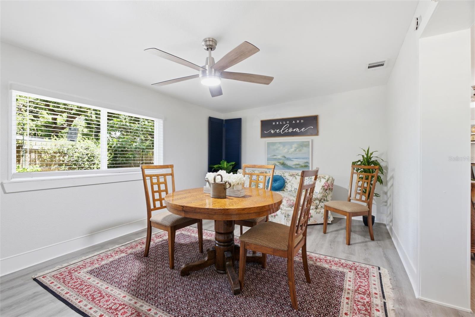 1516 ADELE PL — photo 9