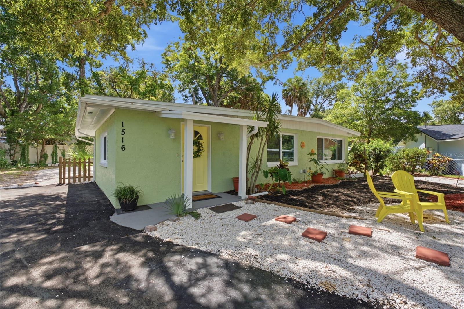 1516 ADELE PL — photo 6