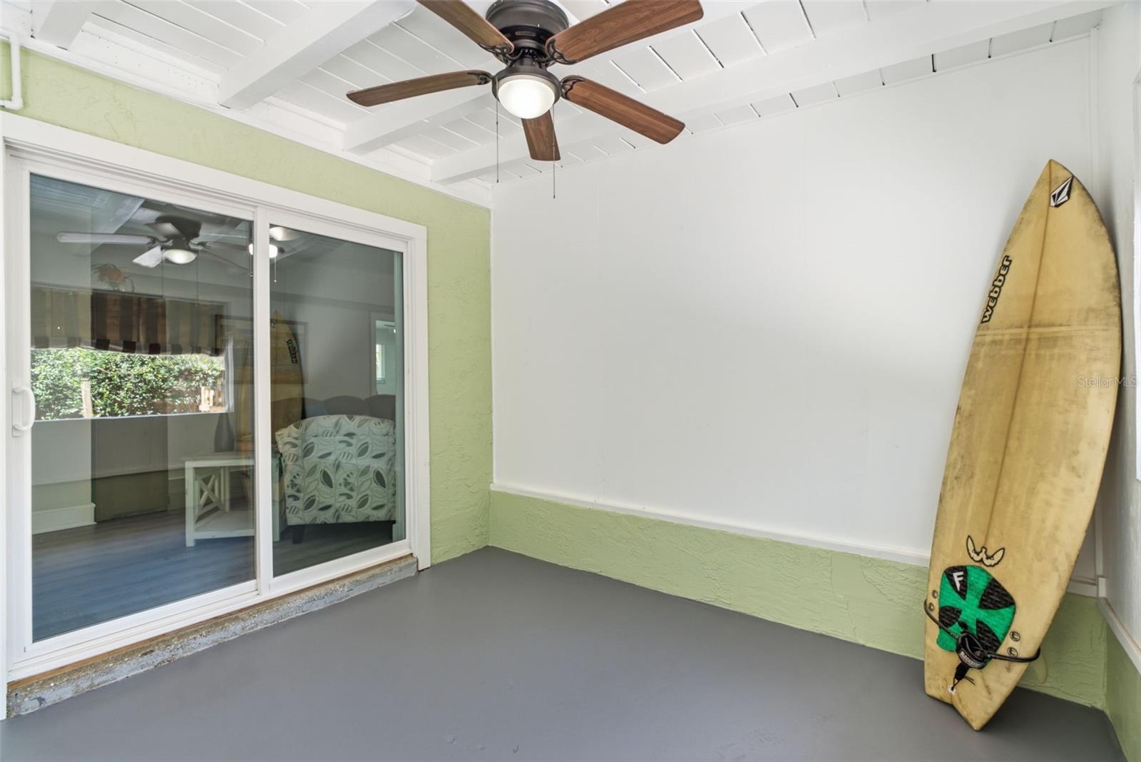 1516 ADELE PL — photo 22