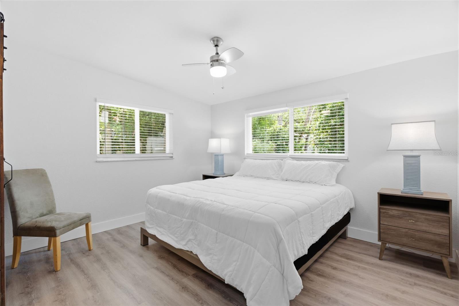 1516 ADELE PL — photo 28