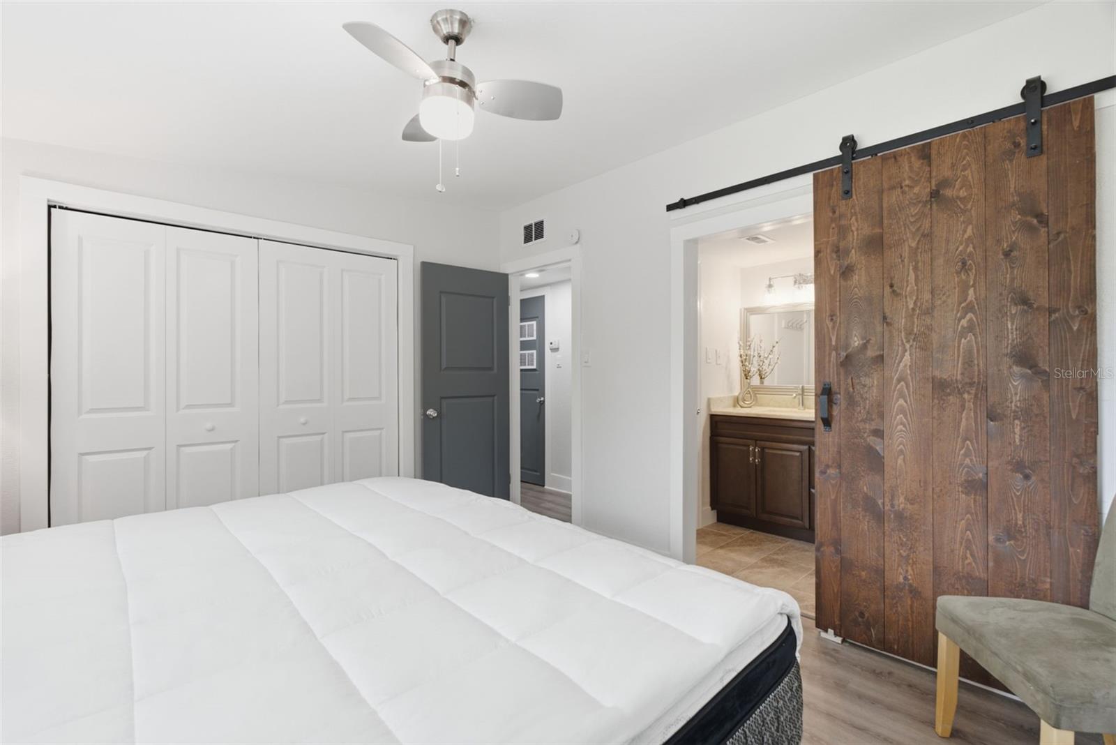 1516 ADELE PL — photo 30