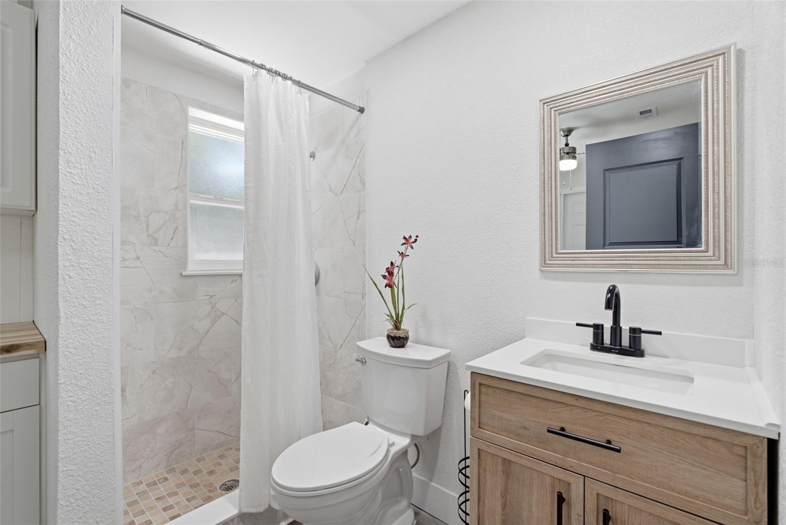 1516 ADELE PL — photo 23