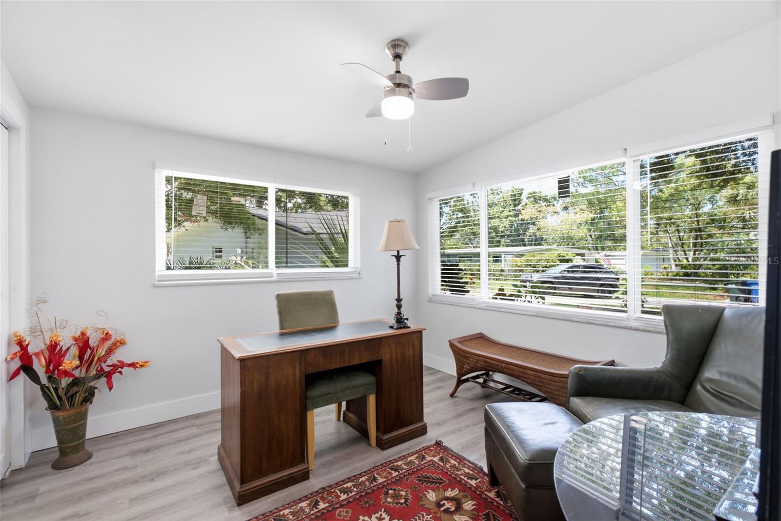 1516 ADELE PL — photo 33