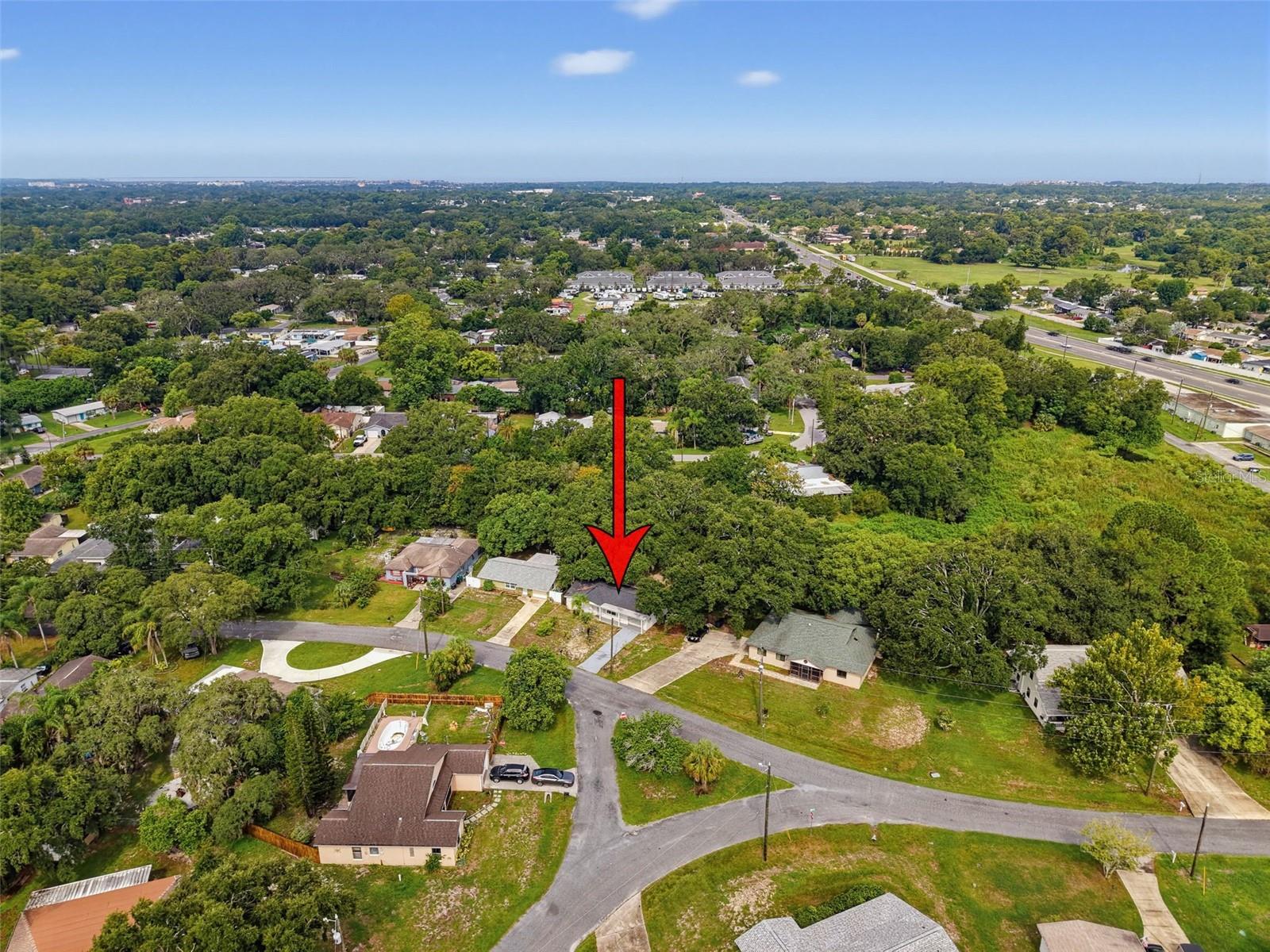 6845 MEDLAR DR — photo 29