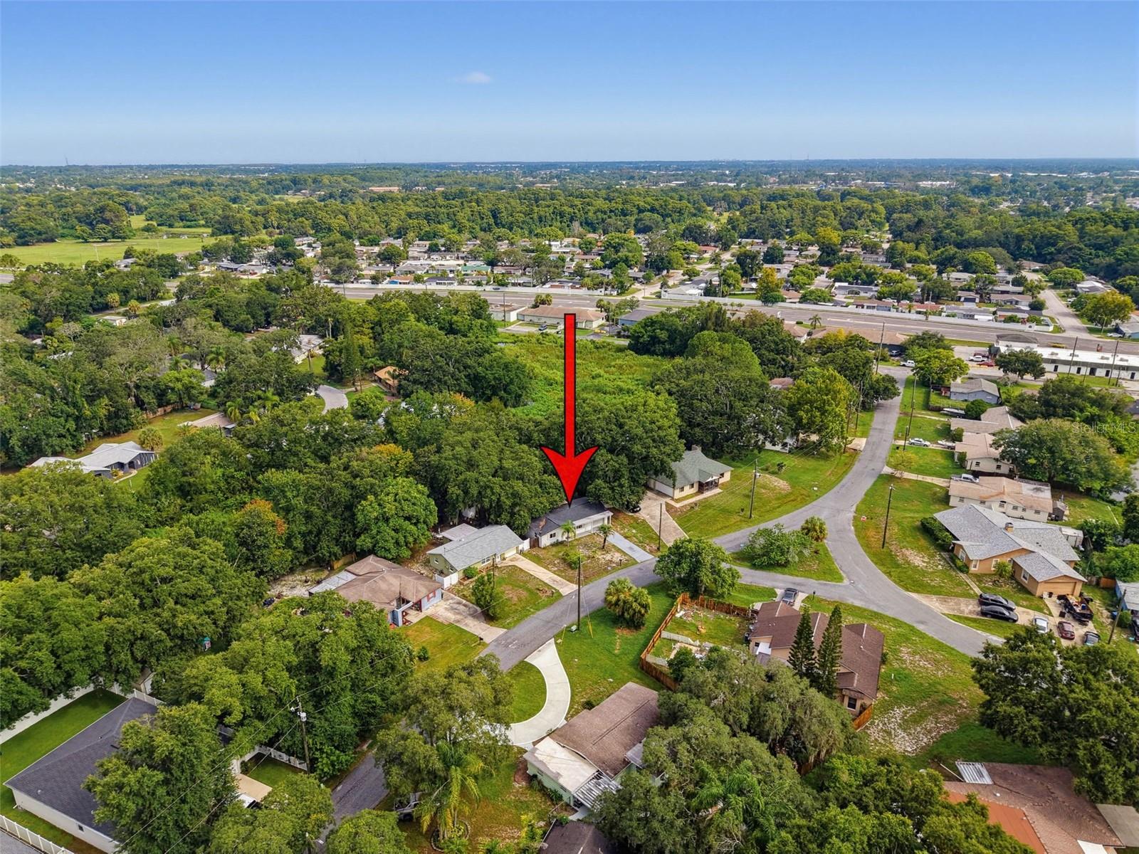 6845 MEDLAR DR — photo 30