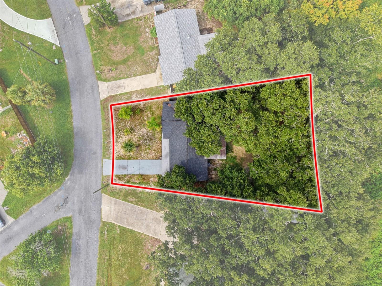 6845 MEDLAR DR — photo 27
