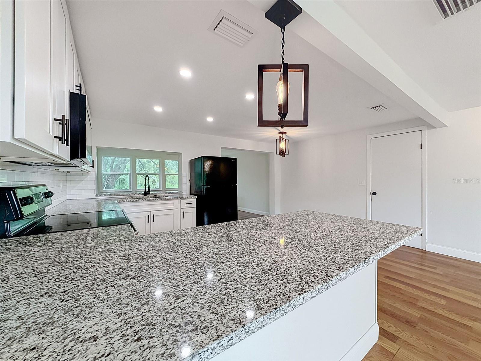 6845 MEDLAR DR — photo 5