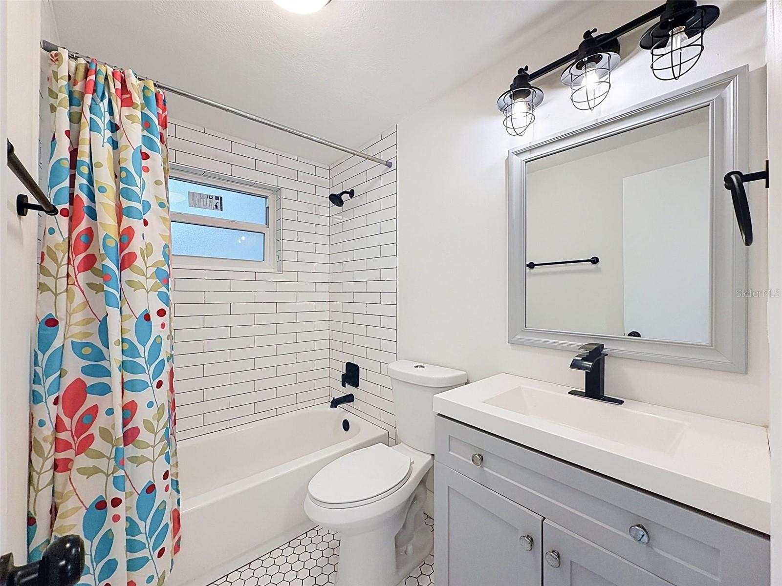 6845 MEDLAR DR — photo 16