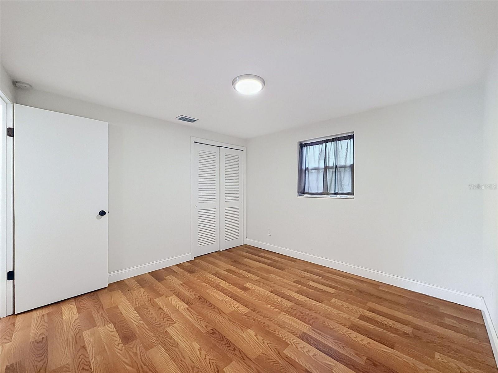 6845 MEDLAR DR — photo 21