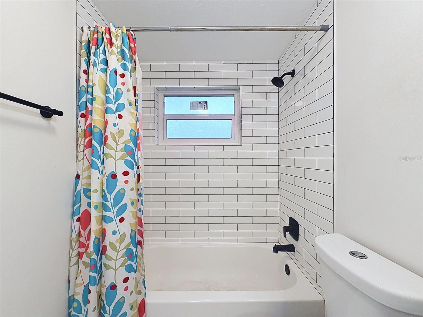 6845 MEDLAR DR — photo 17