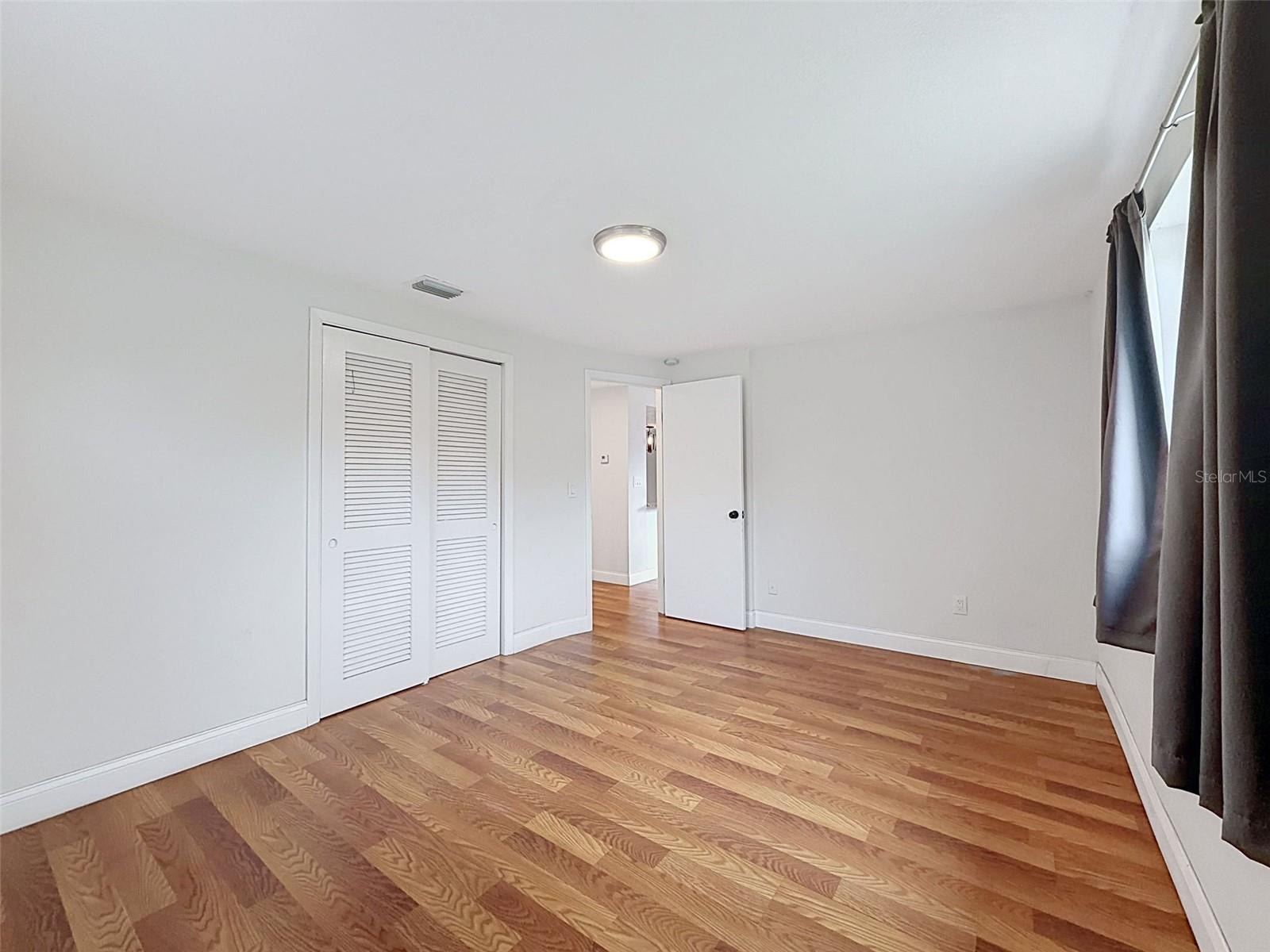 6845 MEDLAR DR — photo 19