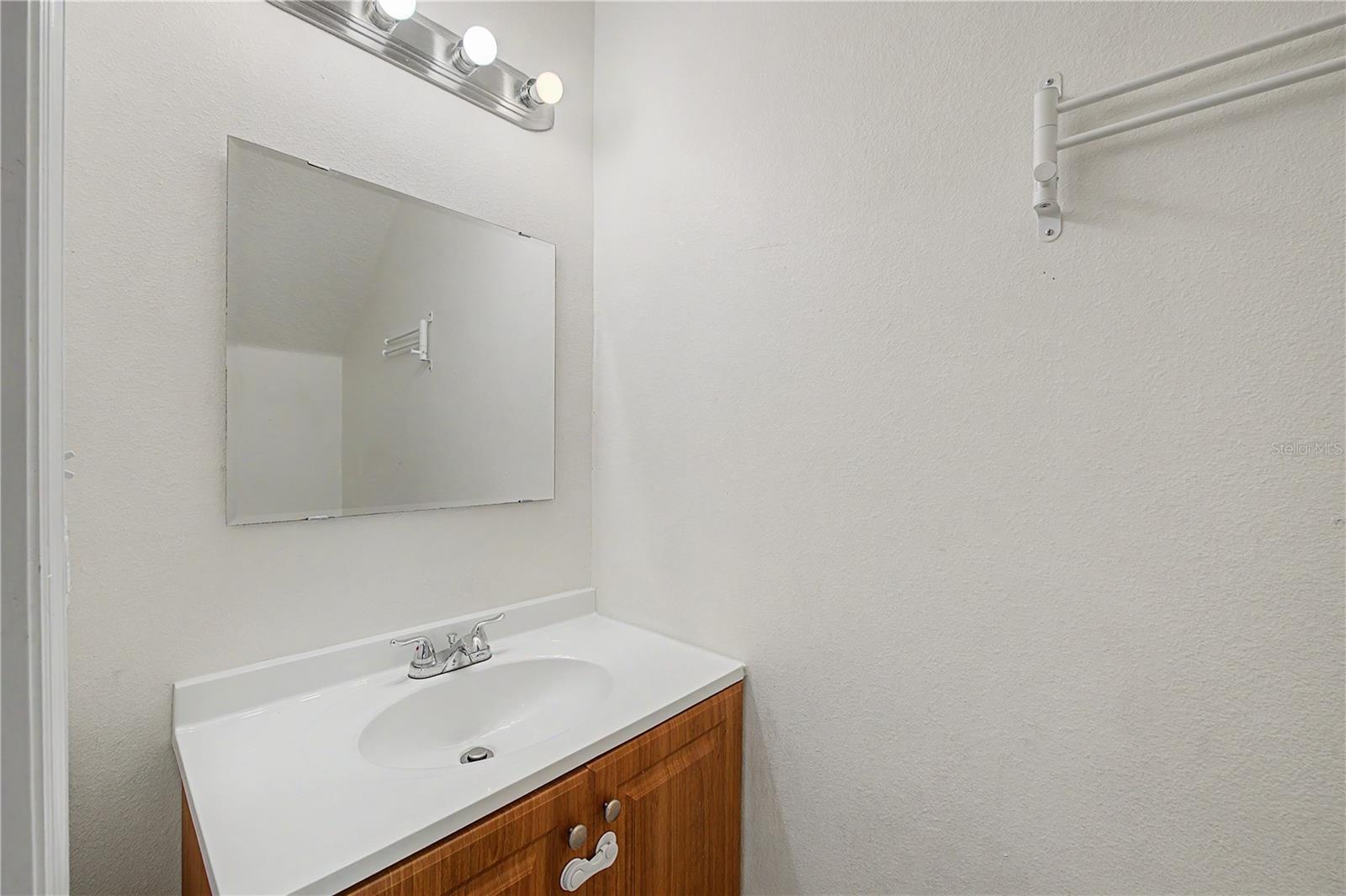2106 PINE CHACE CT — photo 29