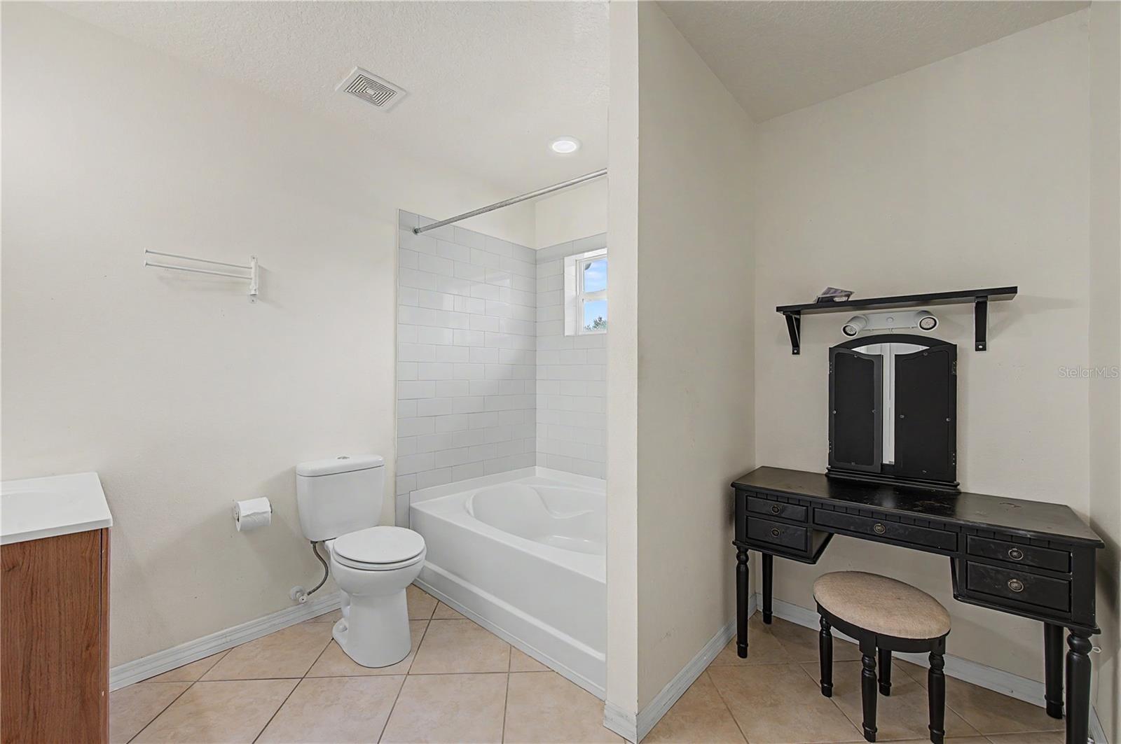 2106 PINE CHACE CT — photo 20