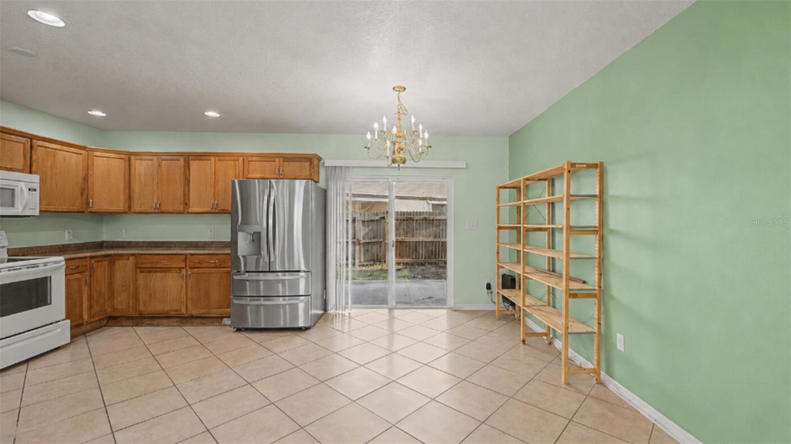 2106 PINE CHACE CT — photo 11