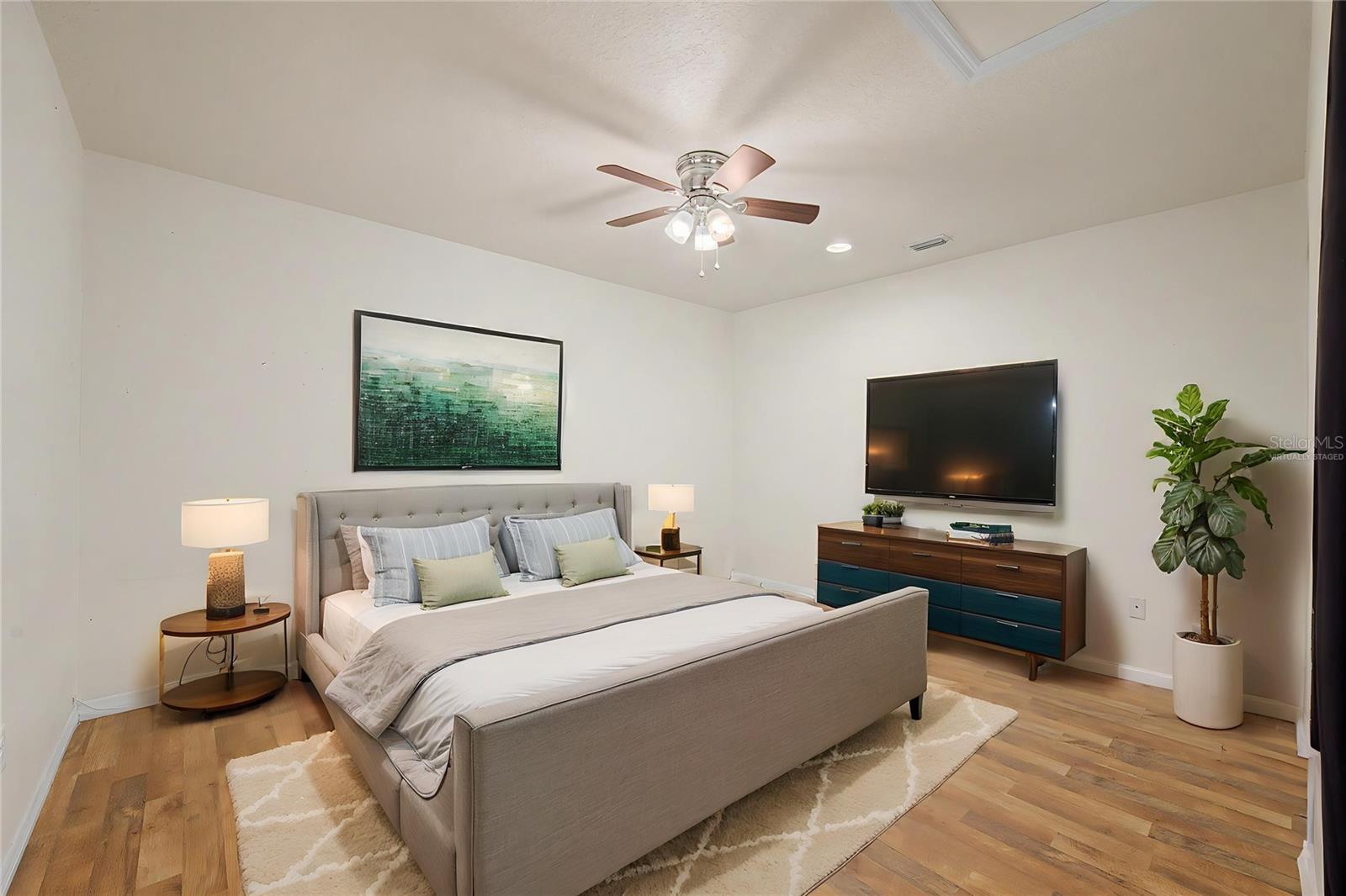2106 PINE CHACE CT — photo 26