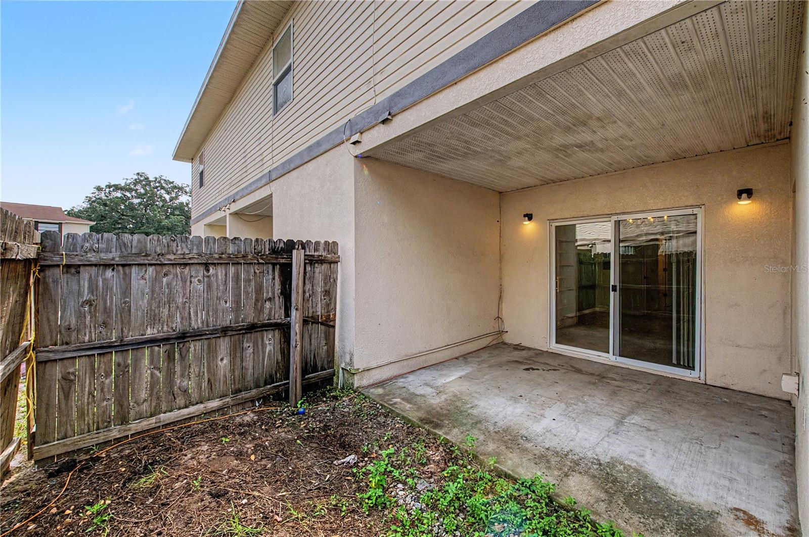 2106 PINE CHACE CT — photo 32