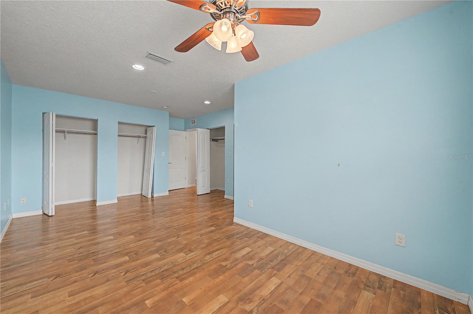 2106 PINE CHACE CT — photo 18