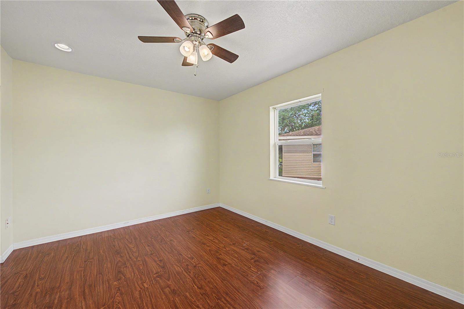 2106 PINE CHACE CT — photo 24