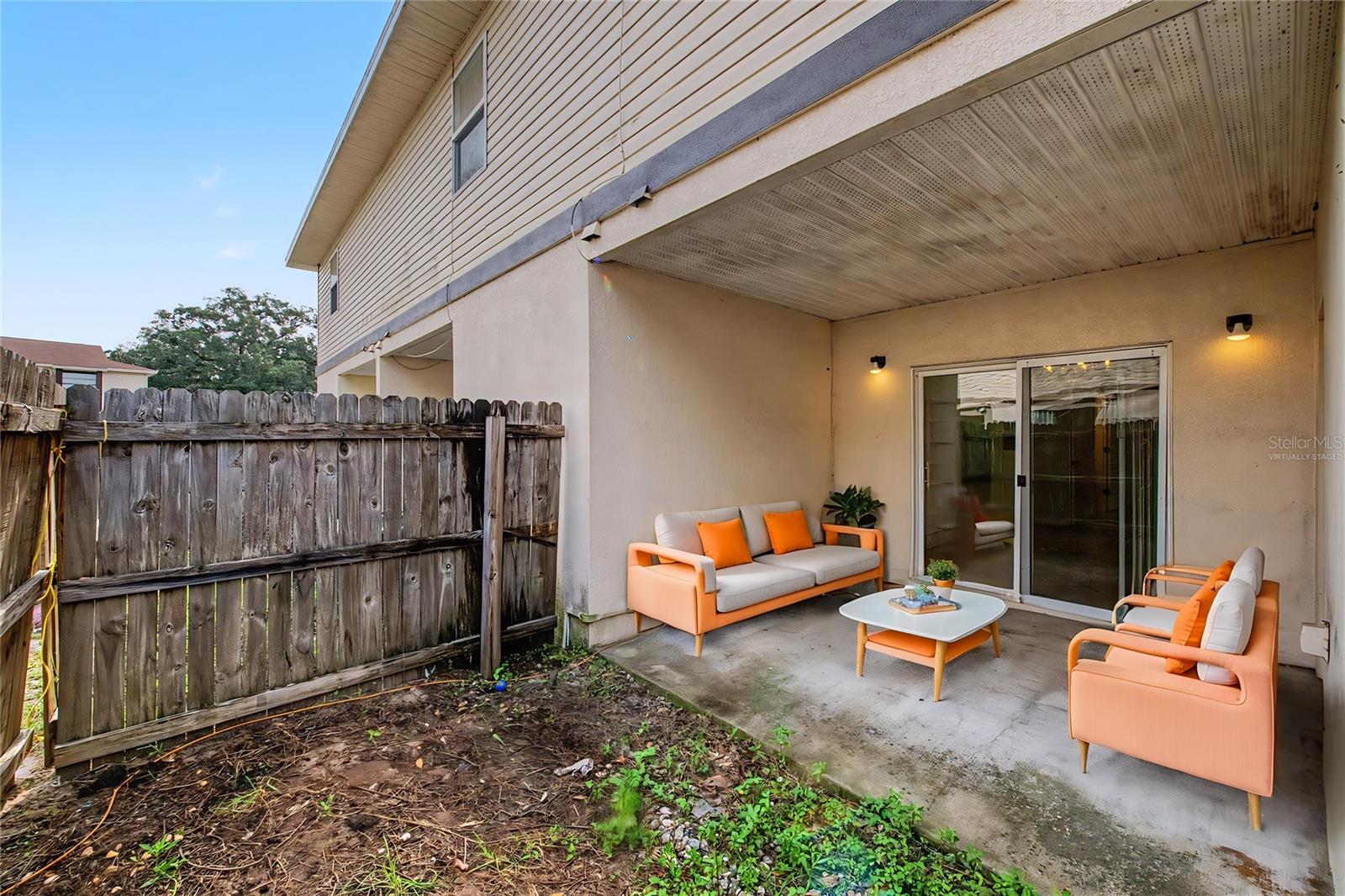 2106 PINE CHACE CT — photo 30