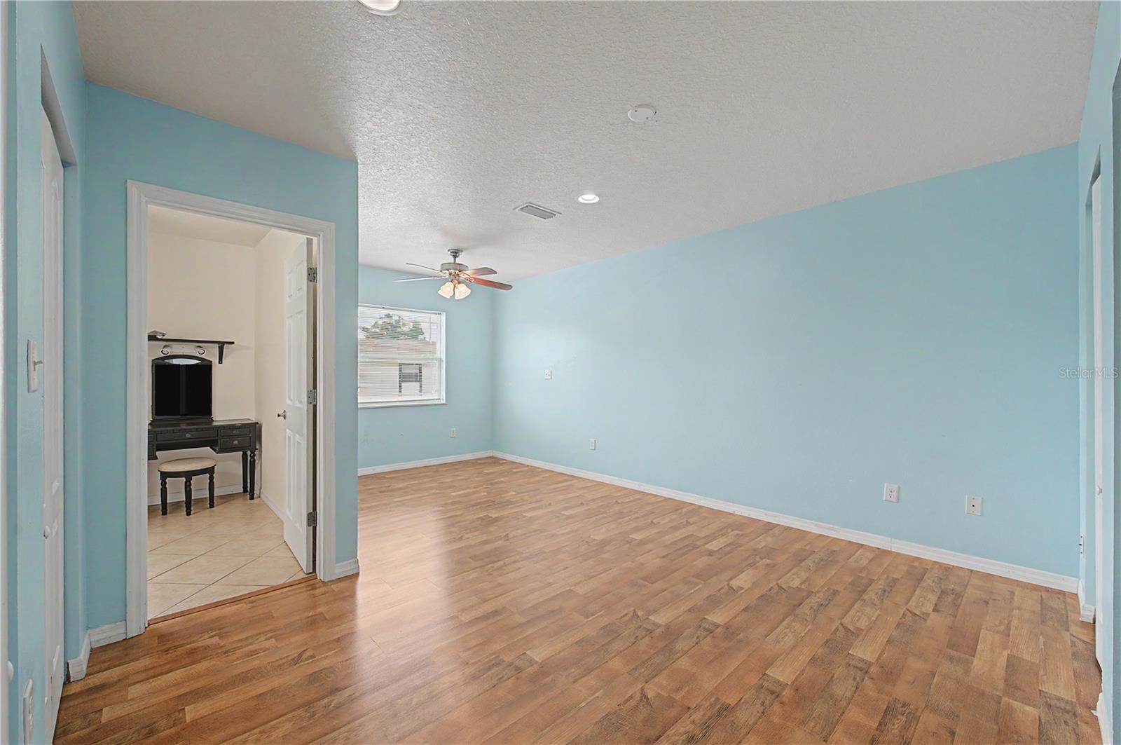 2106 PINE CHACE CT — photo 19