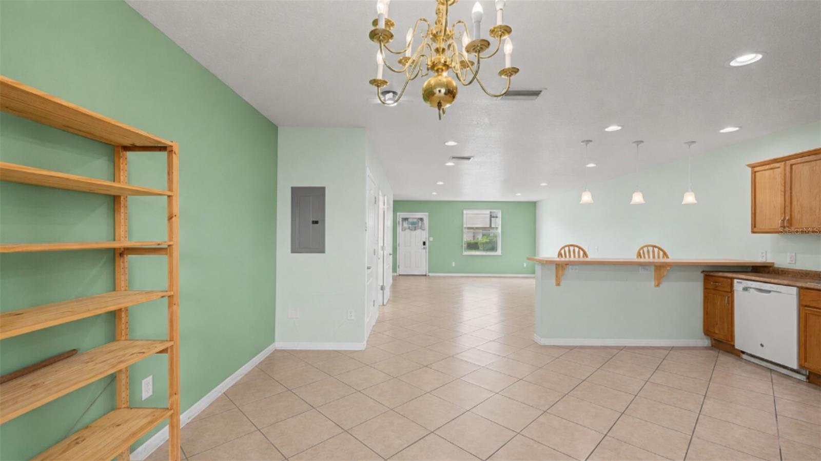 2106 PINE CHACE CT — photo 14