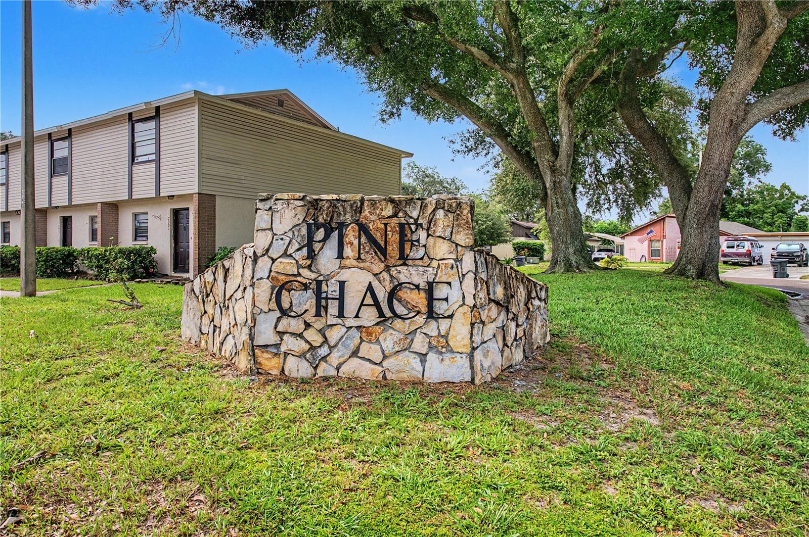 2106 PINE CHACE CT — photo 38