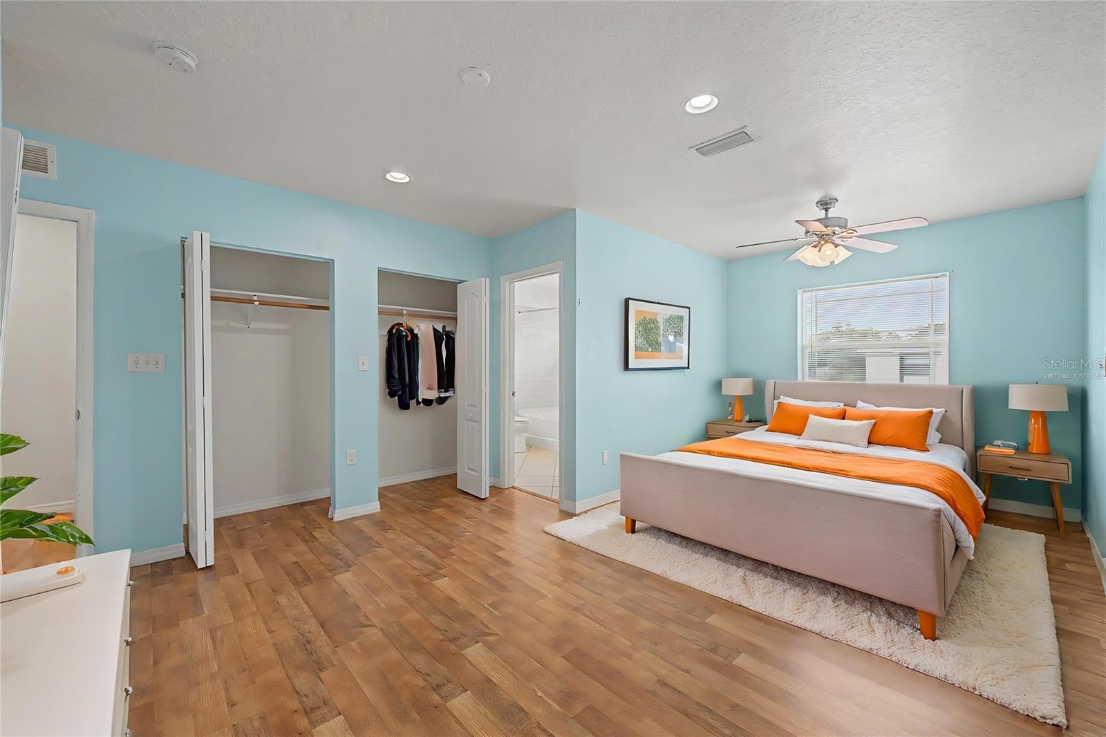 2106 PINE CHACE CT — photo 16