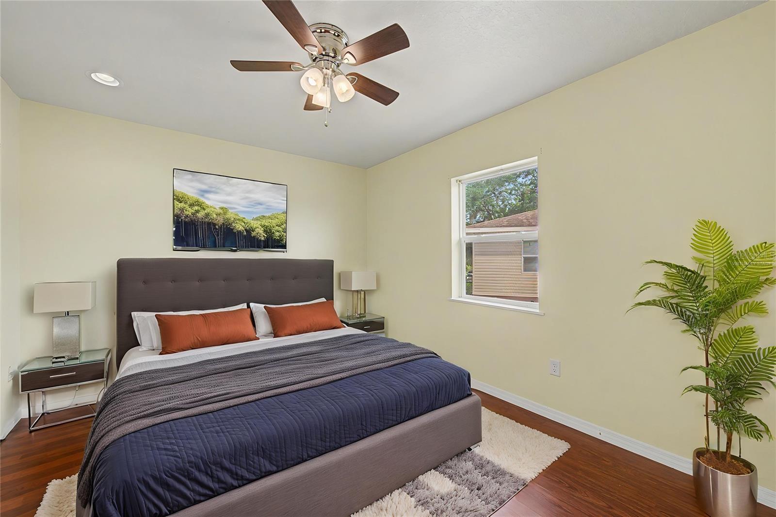 2106 PINE CHACE CT — photo 22