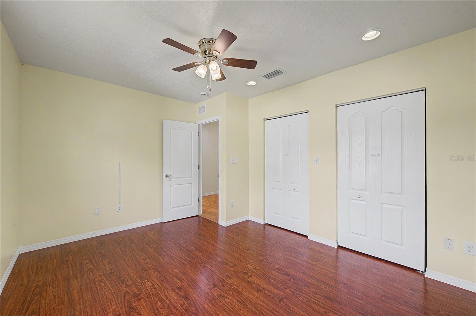 2106 PINE CHACE CT — photo 23