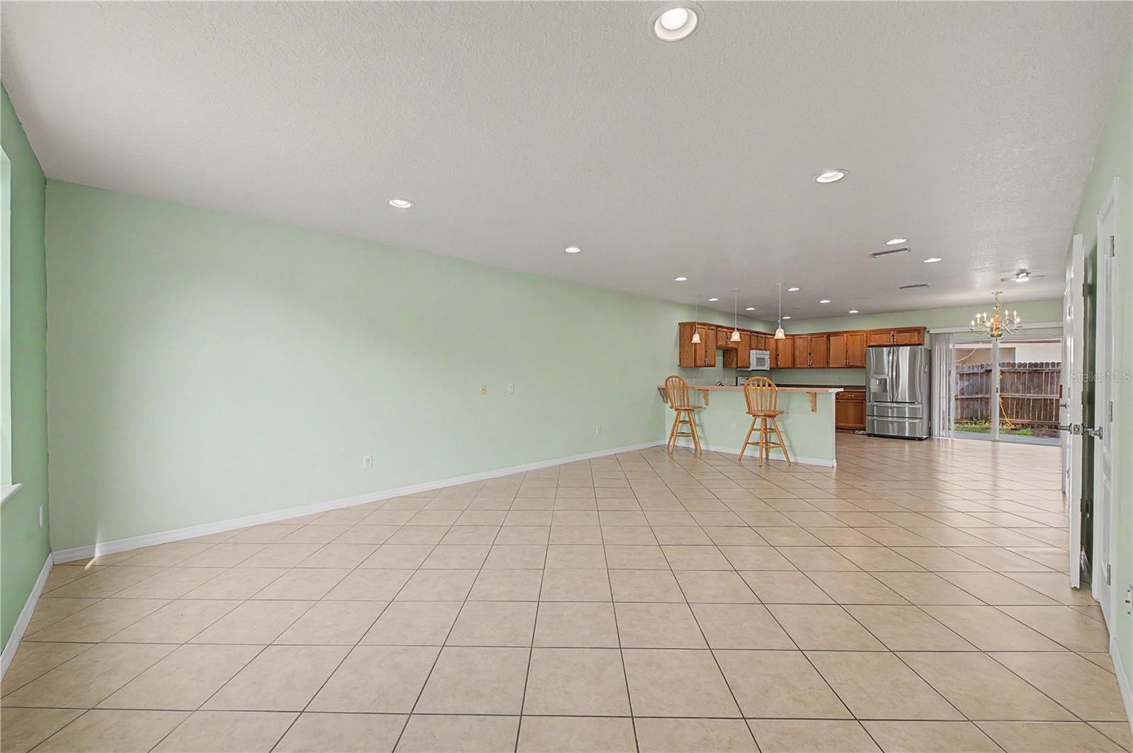 2106 PINE CHACE CT — photo 6