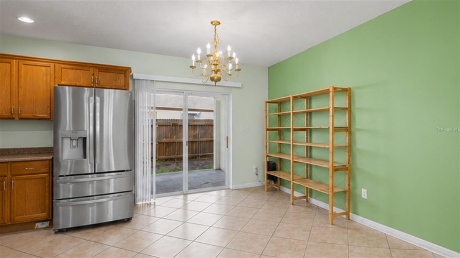 2106 PINE CHACE CT — photo 13