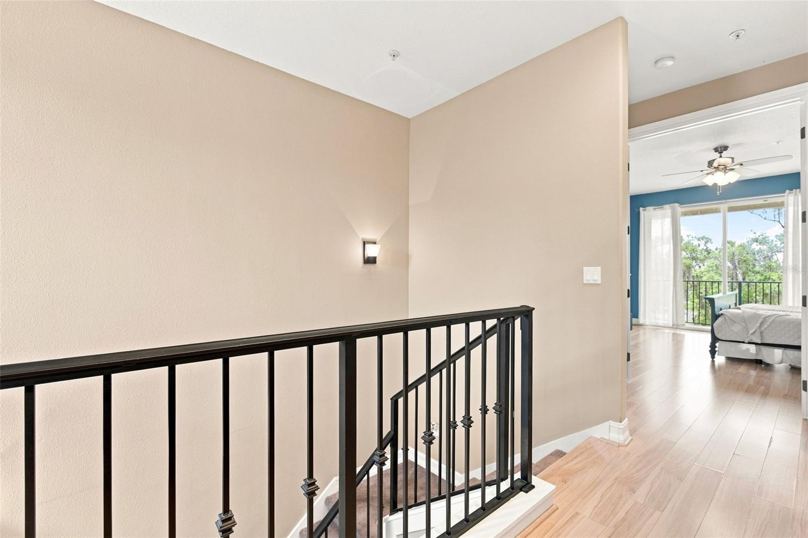 1308 3RD STREET CIR E — photo 40
