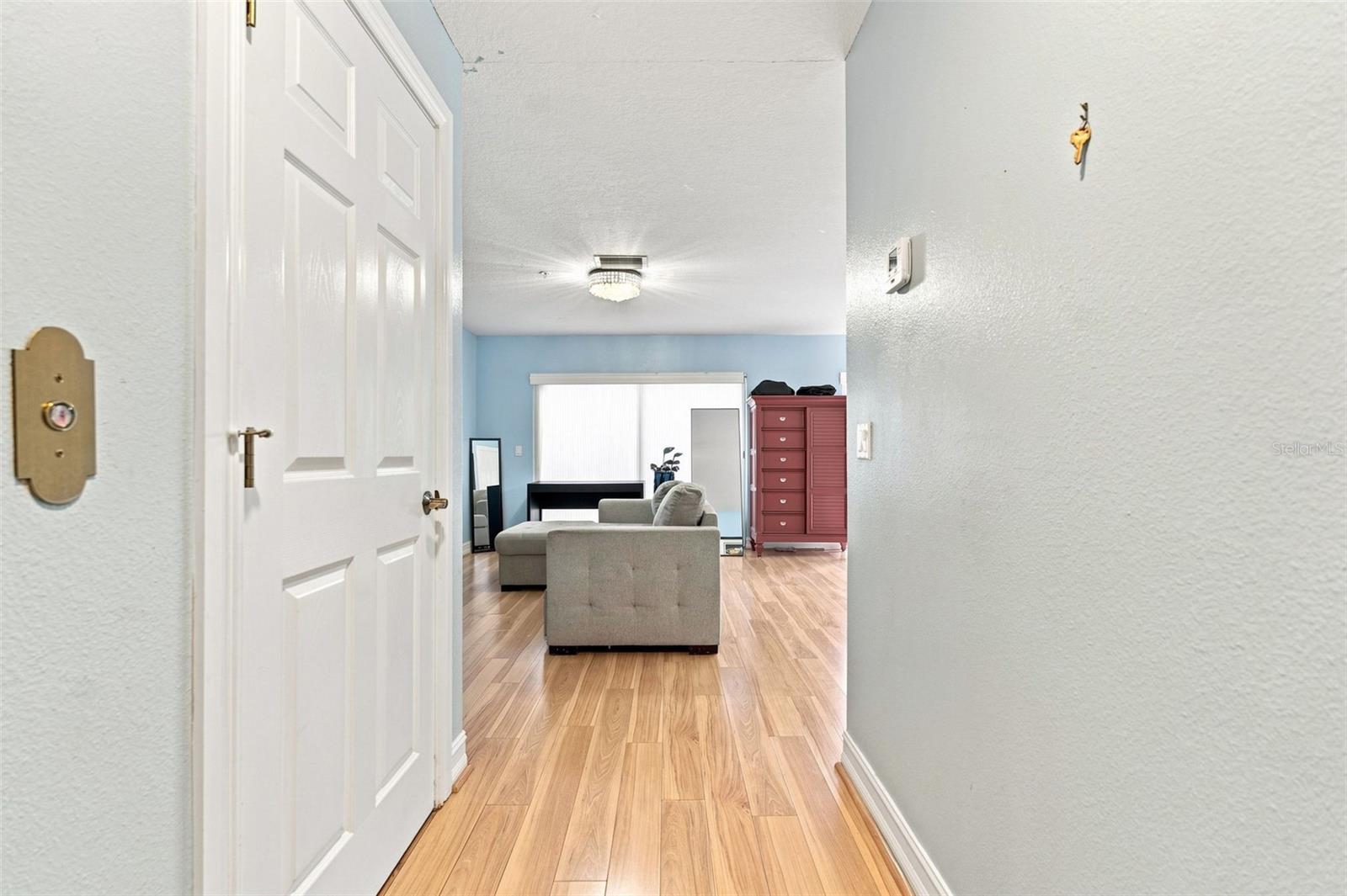 1308 3RD STREET CIR E — photo 58