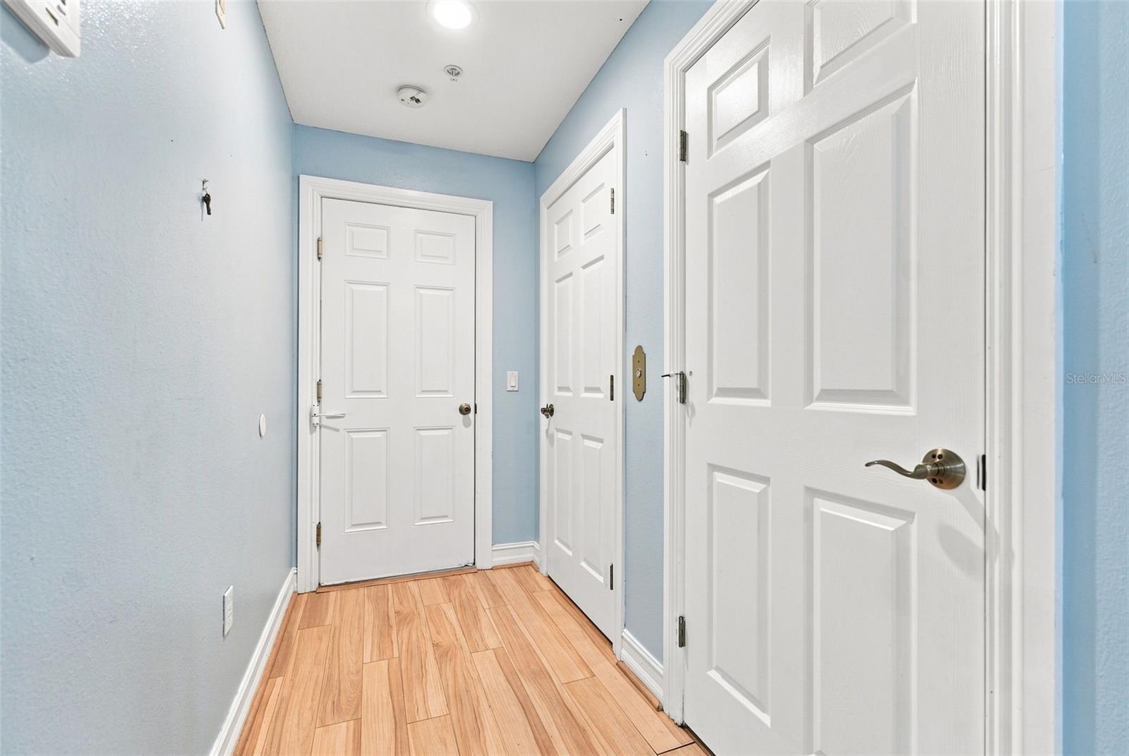 1308 3RD STREET CIR E — photo 59