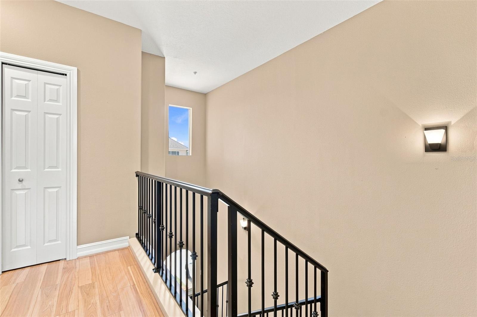 1308 3RD STREET CIR E — photo 39
