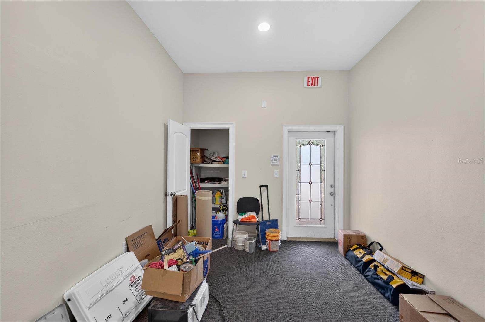 7318 W COMANCHE AVE — photo 25