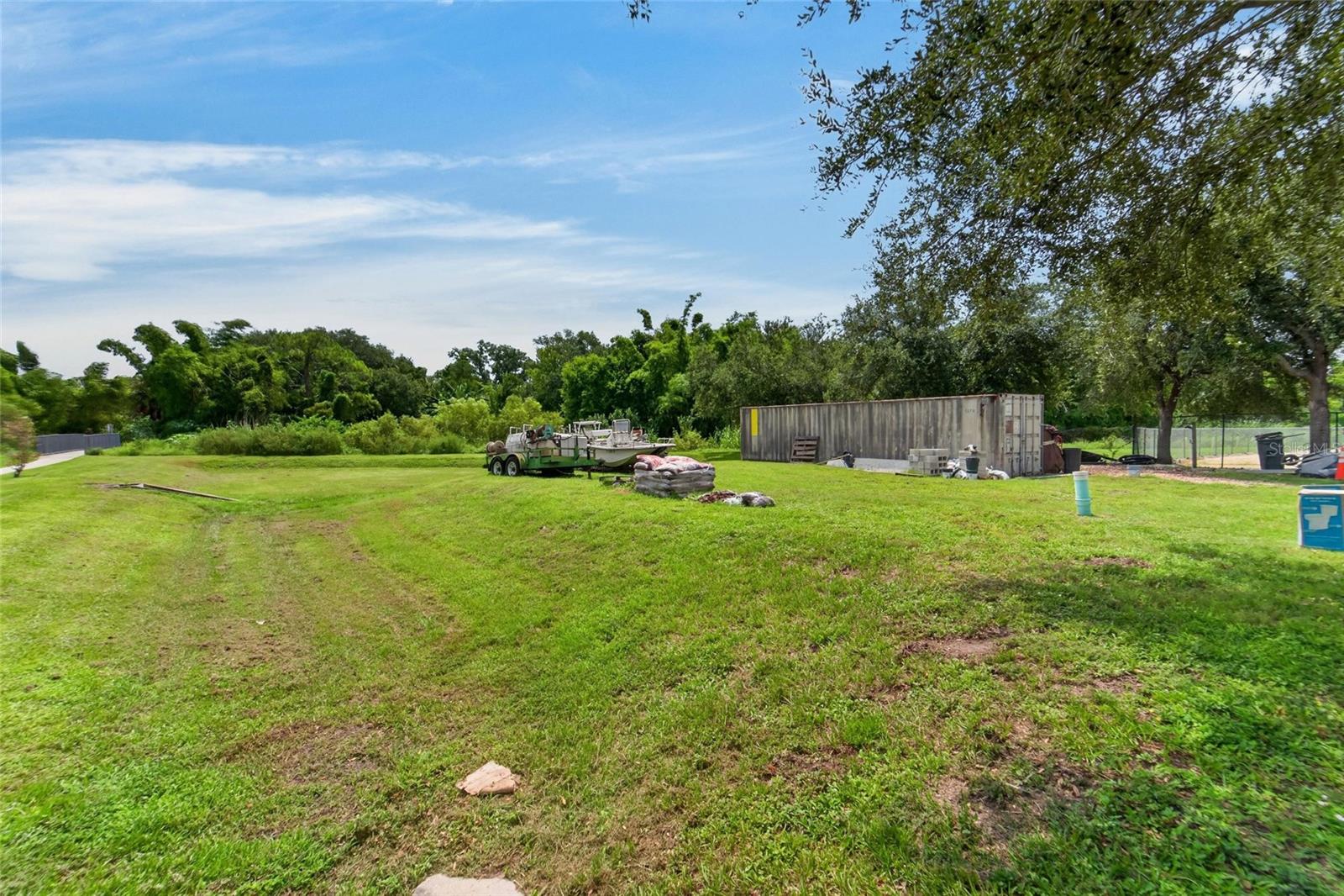 7318 W COMANCHE AVE — photo 55