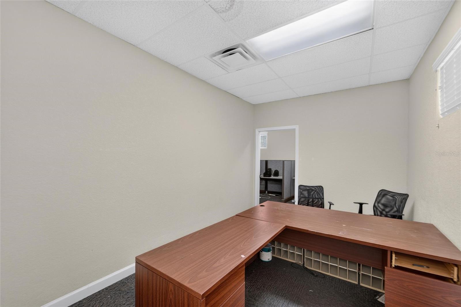 7318 W COMANCHE AVE — photo 68
