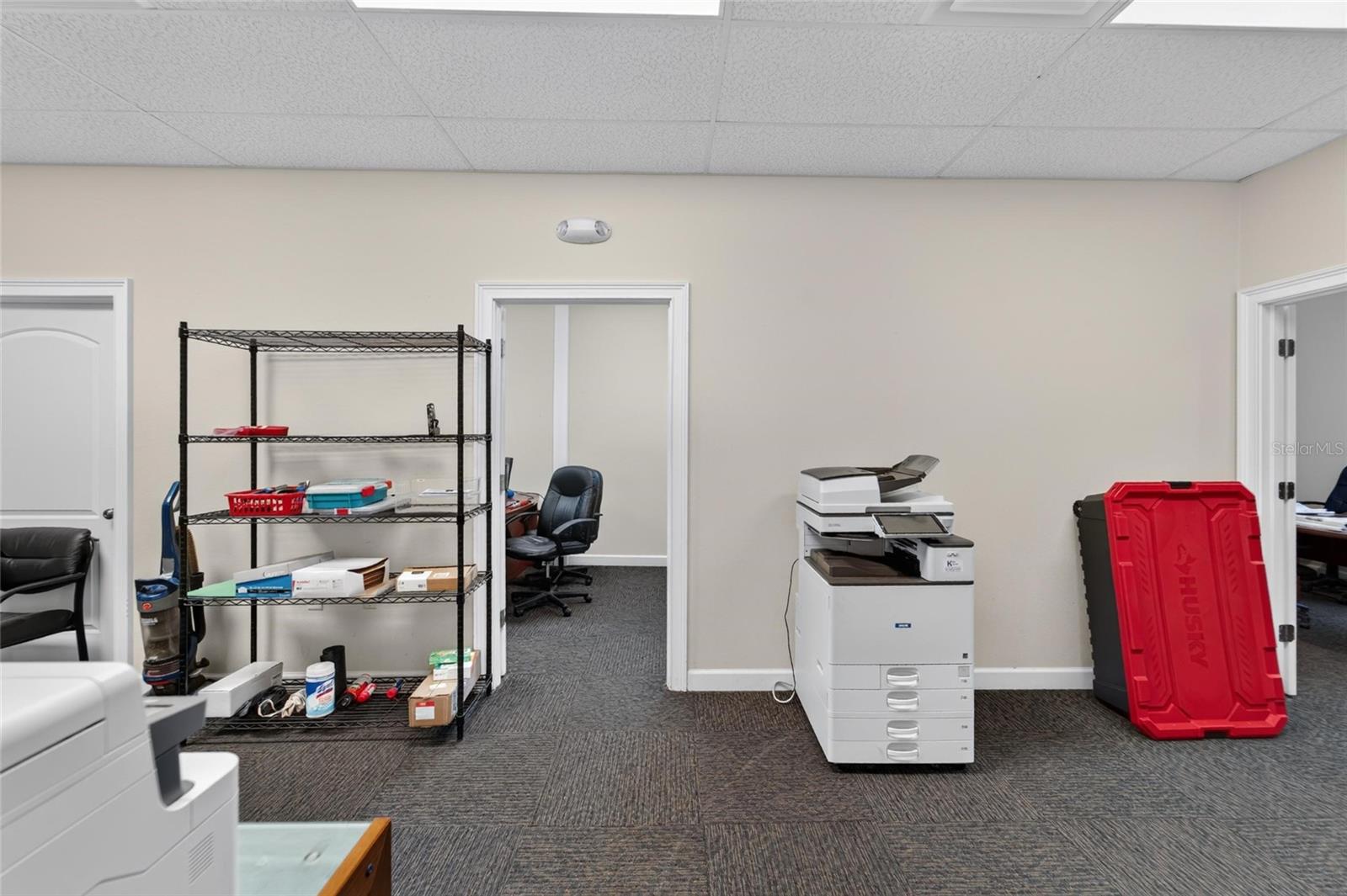 7318 W COMANCHE AVE — photo 34
