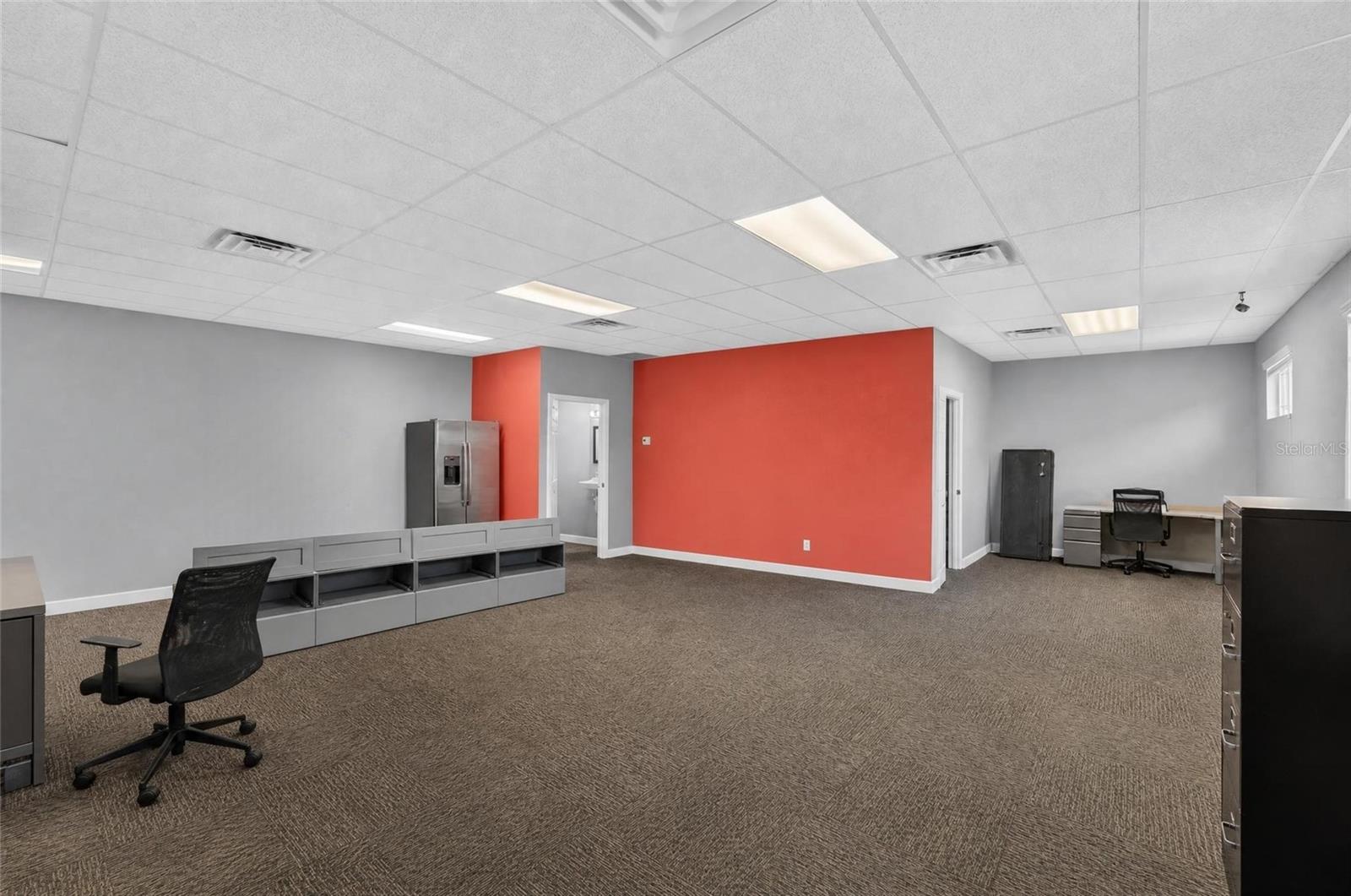 7318 W COMANCHE AVE — photo 82